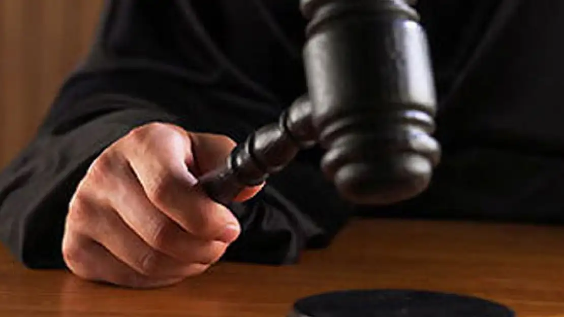 10. Yargı Paketi Adalet Komisyonu'nda kabul edildi