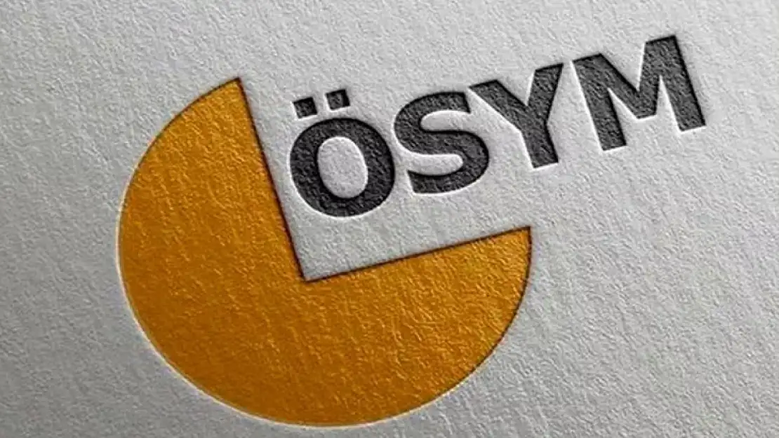 2025 TUS 2. Dönem sınavı ne zaman?
