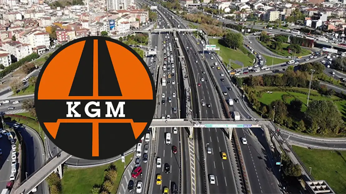 3 Haziran 2025 yol durumu: Sürücülere uyarı! İşte çalışma yapılan güzergahlar