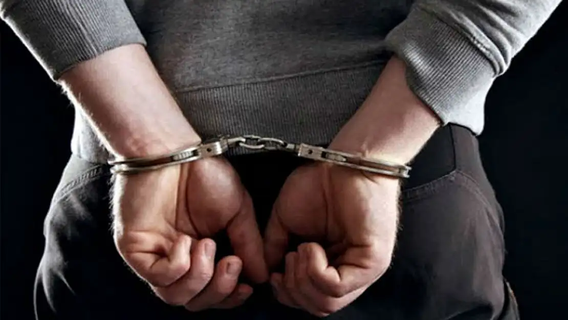 4 İlde dolandırıcılık operasyonu: 64 Şüpheli yakalandı