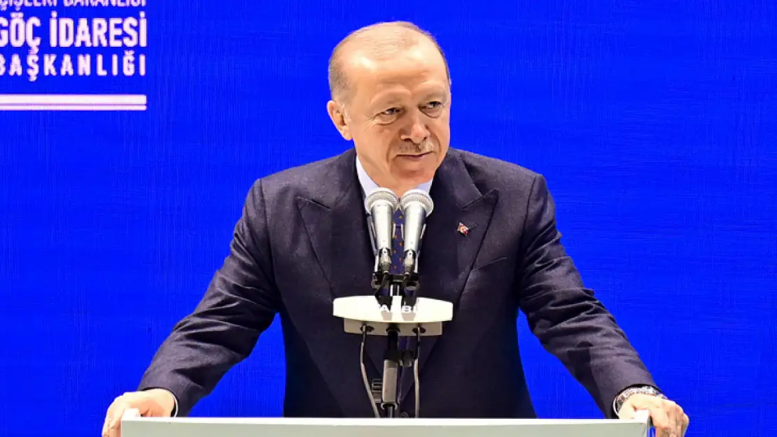 Adalet Bakanlığı'na 20 bin personel alınacak