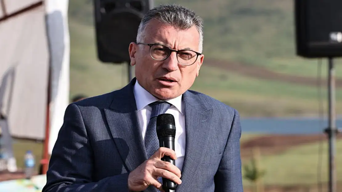 AK Parti'den Vergi Sistemi ve Para Düzenlemelerine İlişkin 21 Maddelik Kanun Teklifi