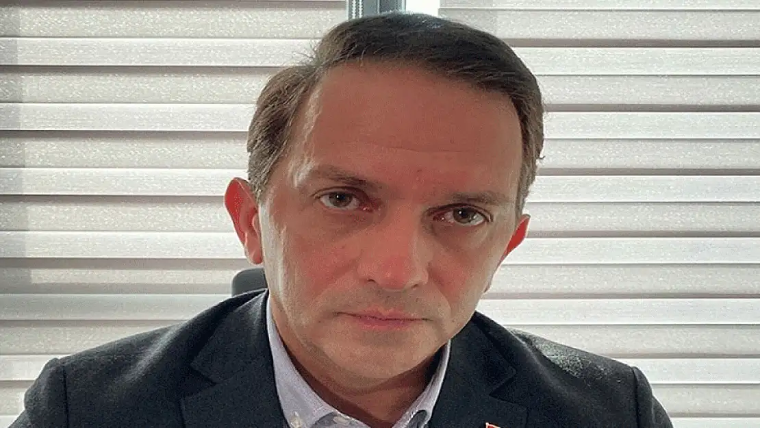 Avukat Mücahit Birinci'nin 'şüpheli' sıfatıyla savcılıkta ifadesi alınacak