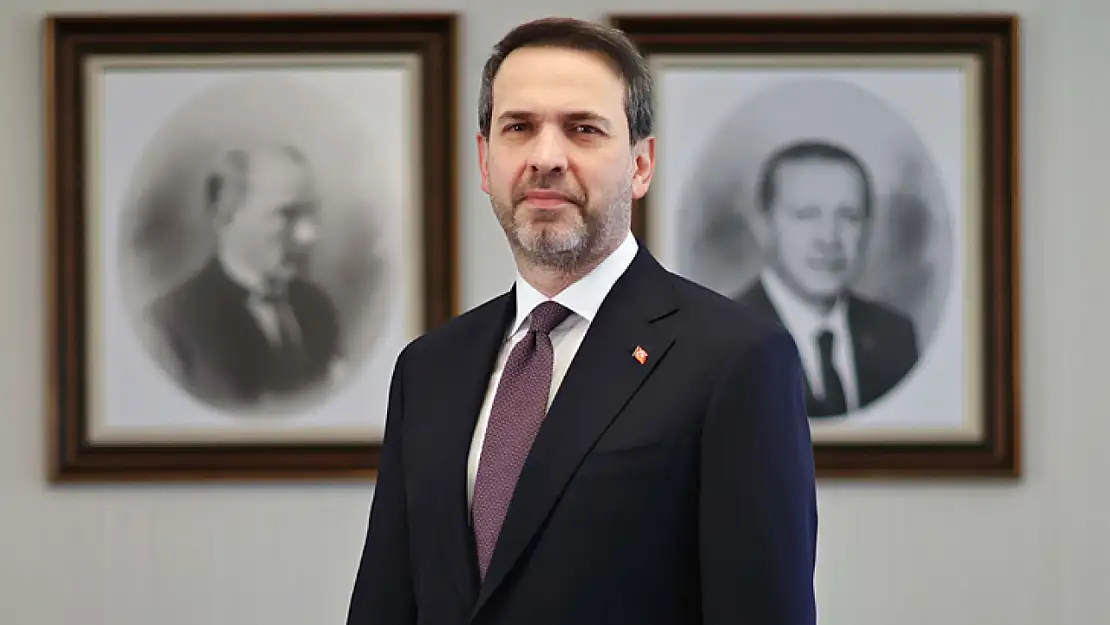 Bakan Bayraktar: Bu ay içinde yeni müjde paylaşabiliriz
