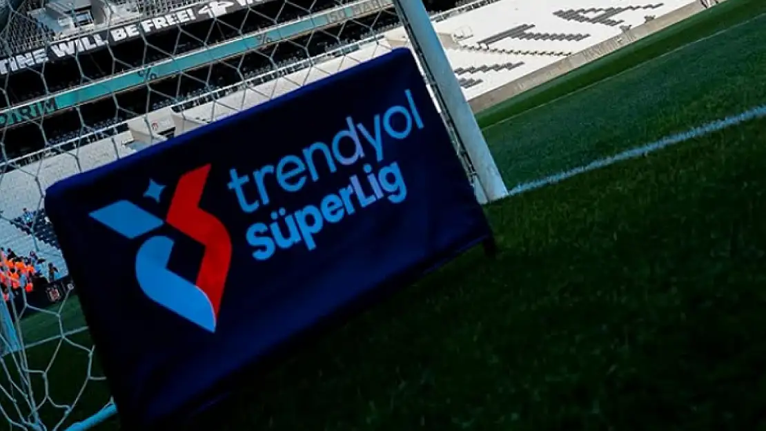 Beşiktaş-Eyüpspor maçı ne zaman, saat kaçta, hangi kanalda?