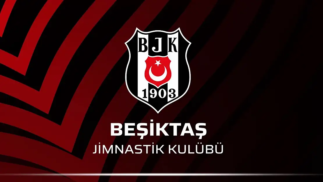 Beşiktaş JK Divan toplantısı yarın yapılacak