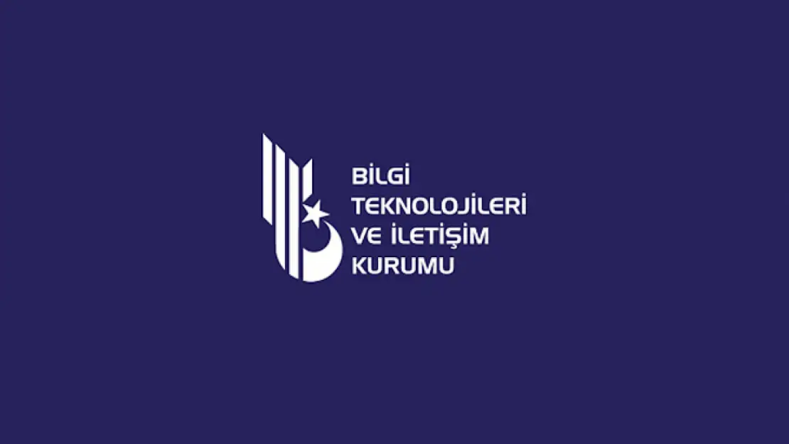 BTK tarafından 44 sahte e-imza iptal edildi