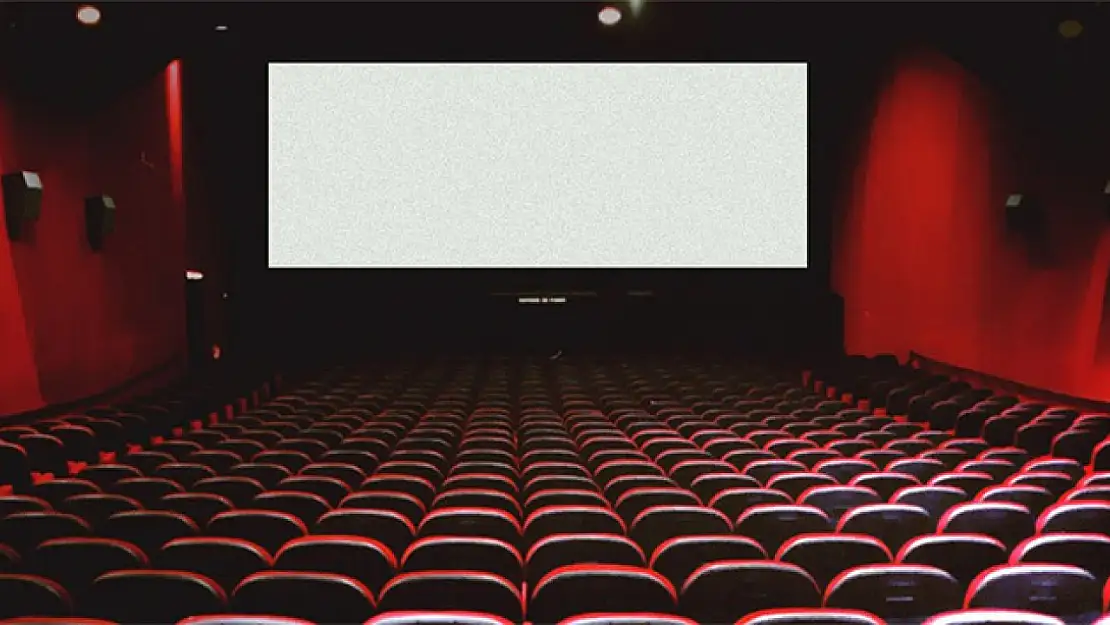 Bu hafta vizyona girecek 12 film sinemaseverlerle buluşuyor