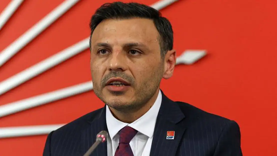 CHP İstanbul İl Başkanlığı seçimine hile iddiası: 10 kişi ifadeye çağrıldı