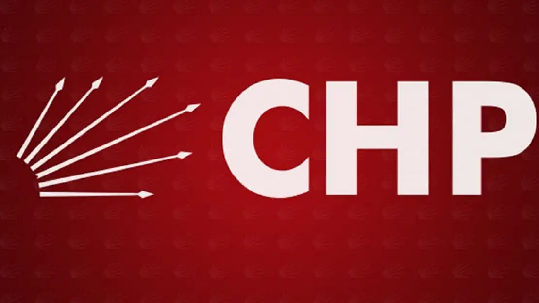 CHP kurultay davası 15 Eylül'e ertelendi