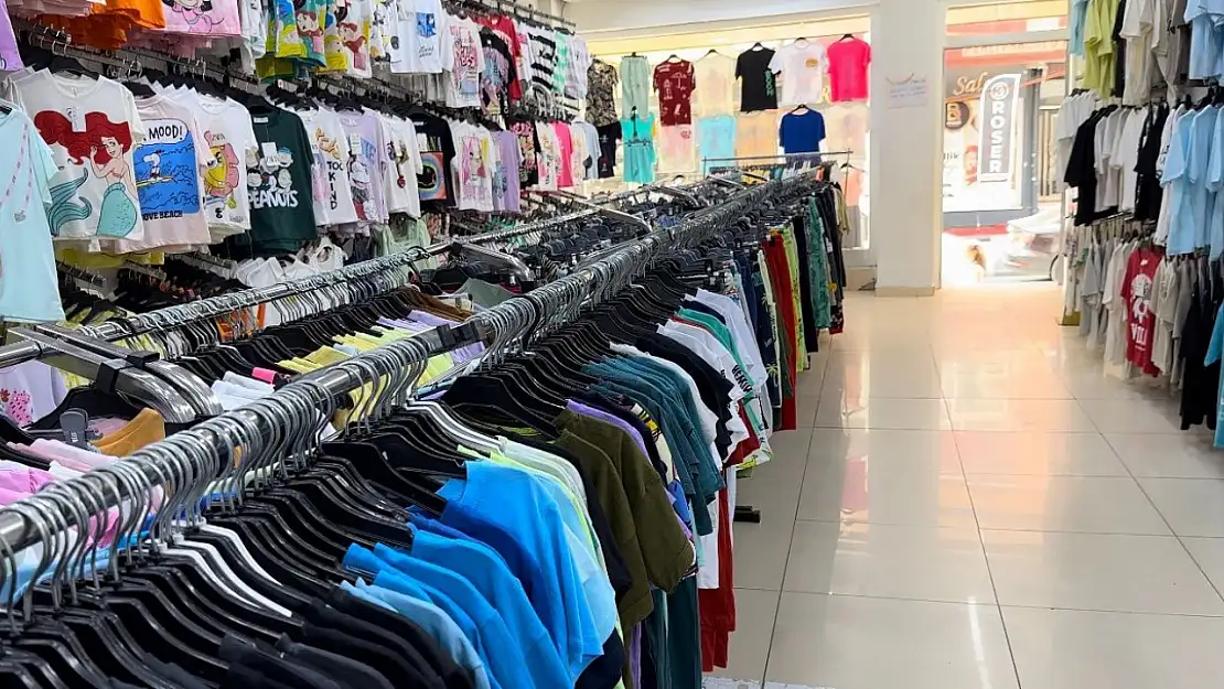 Doğrudan satışta yeni dönem: İade süresi 30 güne çıkıyor