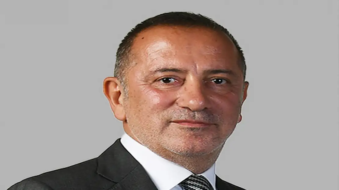 Fatih Altaylı 3 Ekim'de hakim karşısına çıkacak