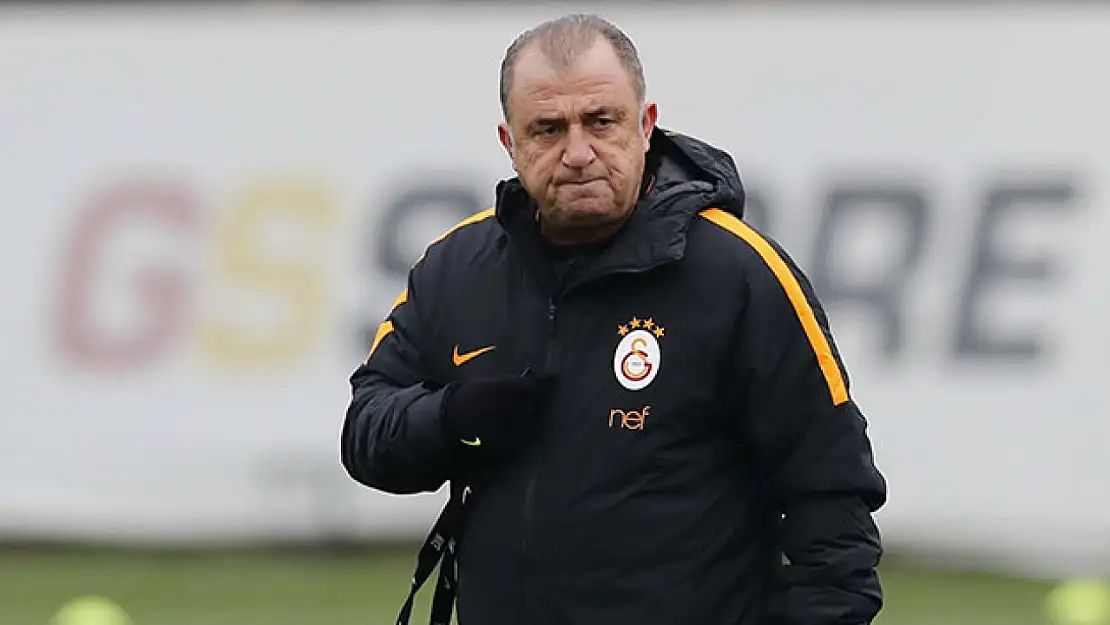 Fatih Terim'e zorla getirme kararı! Seçil Erzan davasında ifade verecek