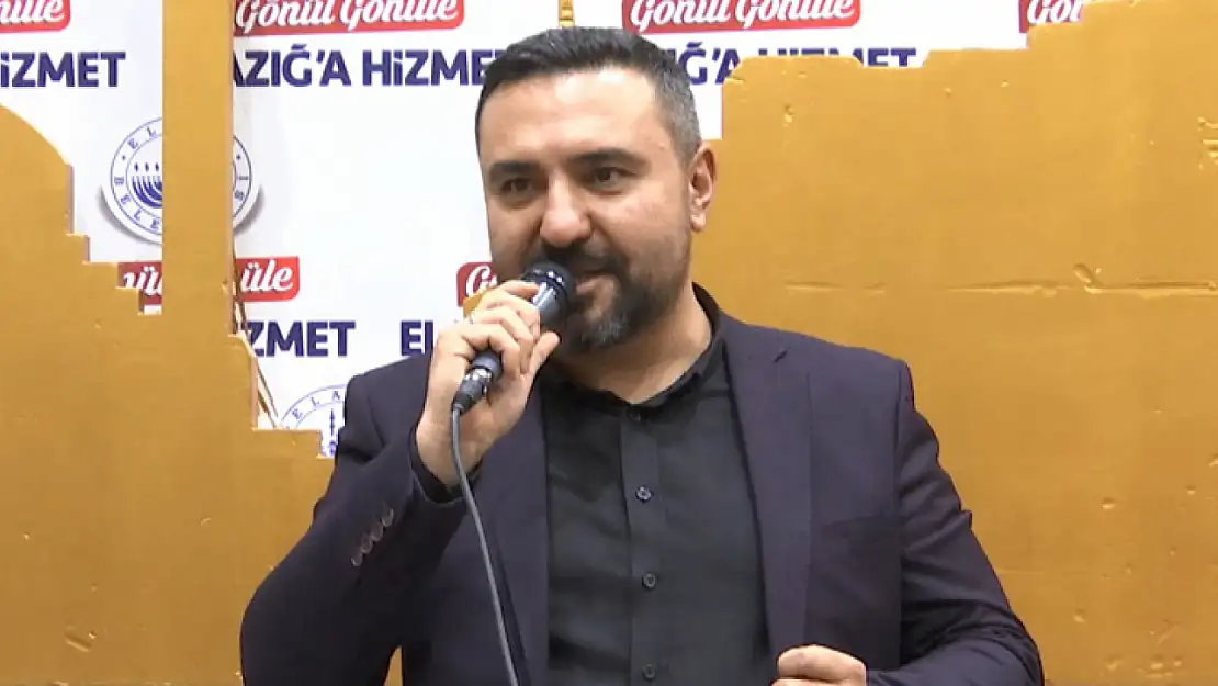 FHGC Başkanı Gürtürk'ten Leman Dergisi'ne sert tepki: Bu yayın nefret suçudur