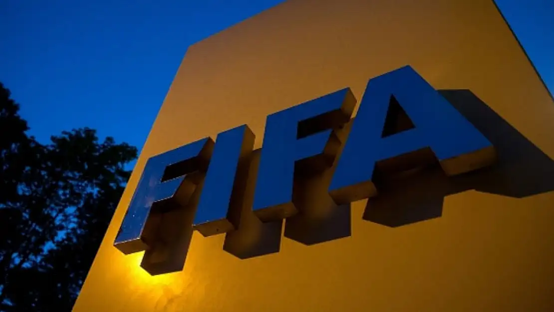 FIFA Kulüpler Dünya Kupası'nda sahne alacak takımlar belli oldu