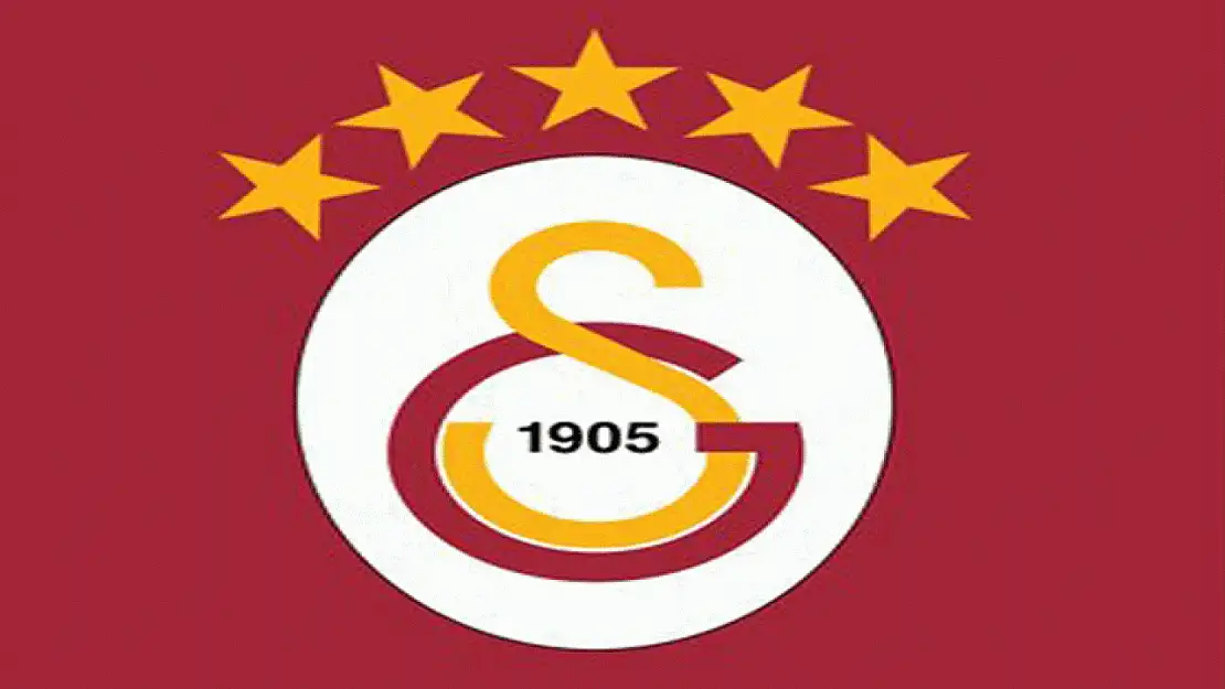 Galatasaray'ın Şampiyonlar Ligi rakipleri belli oldu
