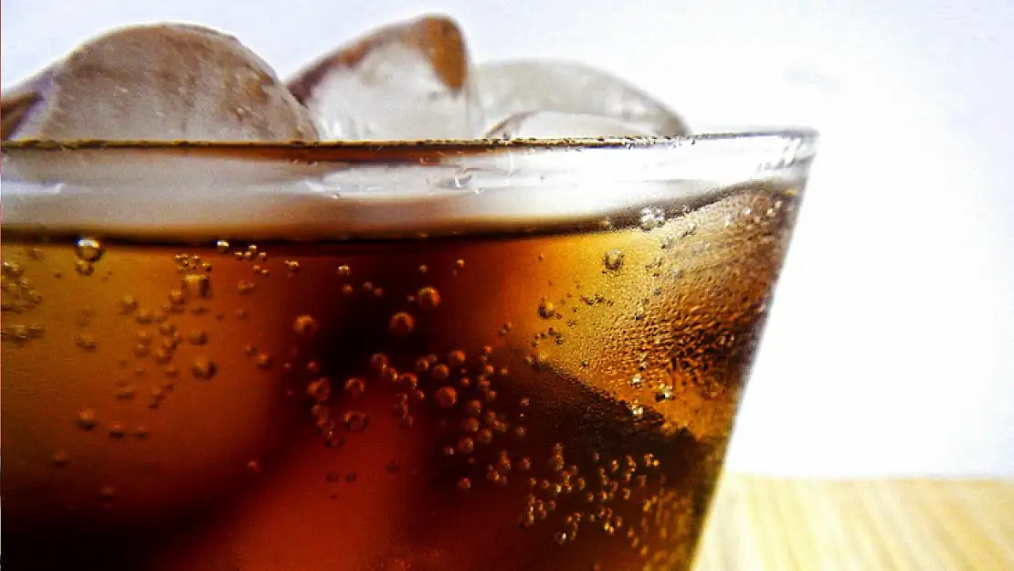 Gazlı içeceklere zam geldi: Coca-Cola, Fanta ve Sprite'ın fiyatı arttı