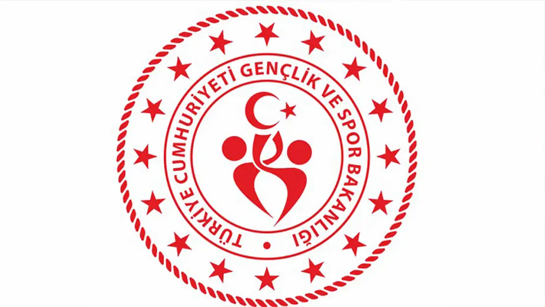 Gençlik ve Spor Bakanlığı 4400 personel alımı yapacak