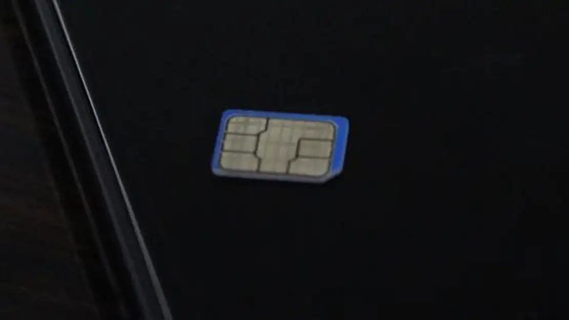 Google'dan eSIM devrimi: Fiziksel SIM kartlara veda yakın