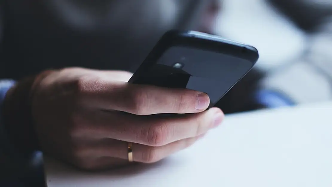 Google yetkilisinden Kahramanmaraş depremi itirafı