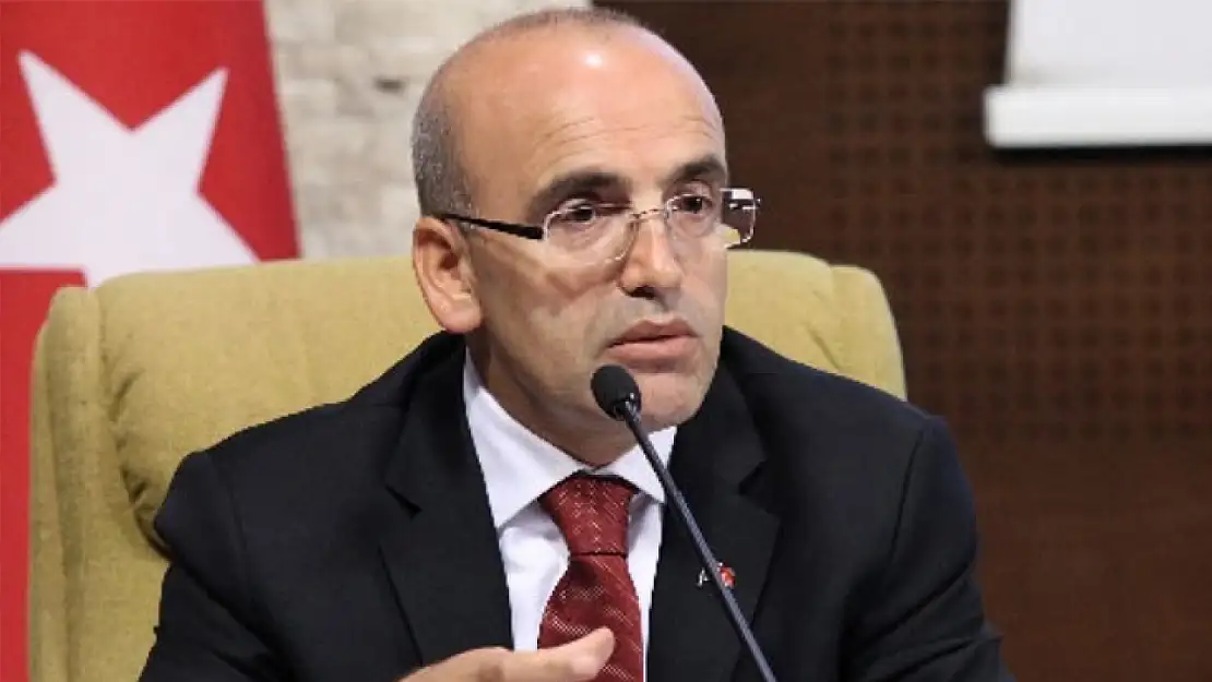 Hazine'den 2 Milyar Dolarlık Tahvil İhracı: Talep 2,5 Katı Aştı