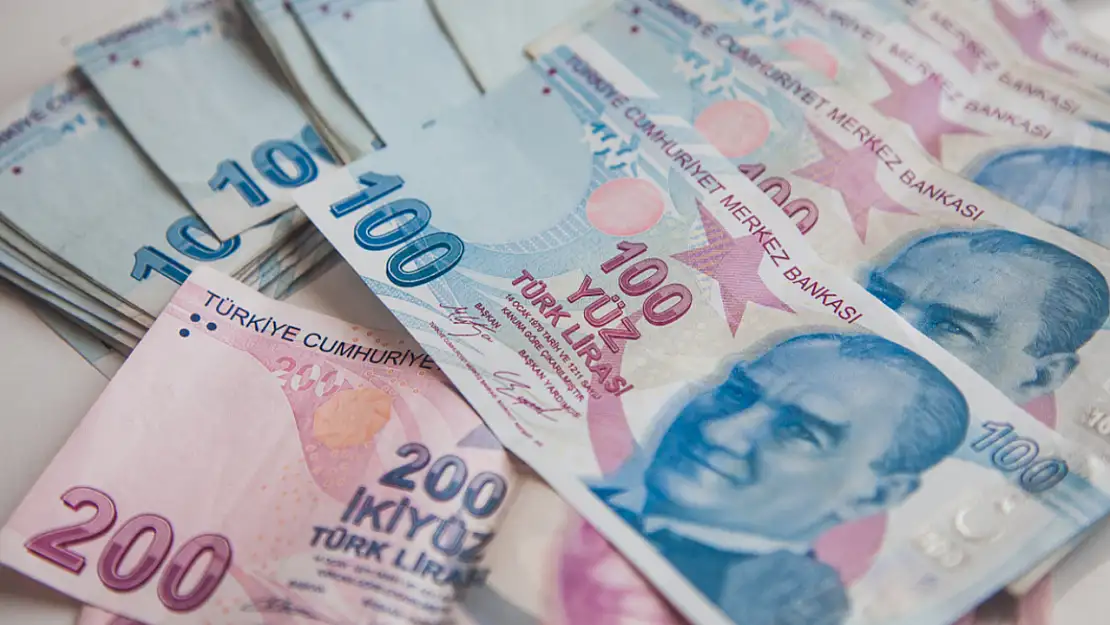 Haziran ayı açlık ve yoksulluk sınırı açıklandı