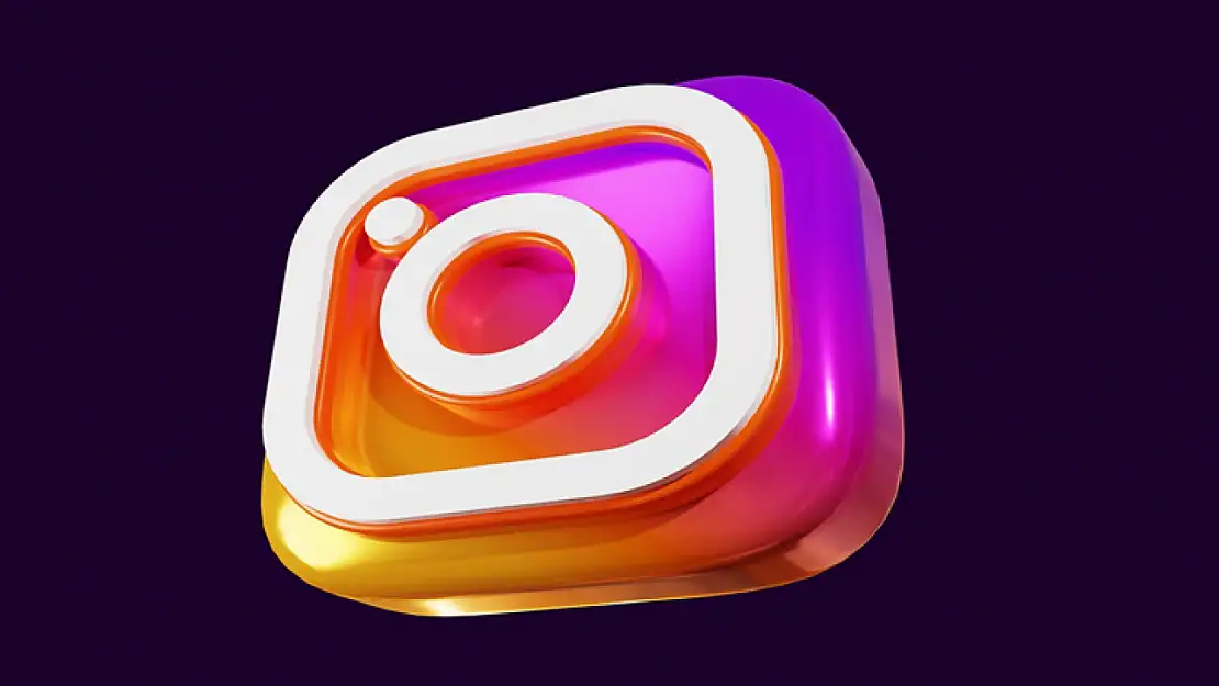 Instagram'da gençlere canlı yayın kısıtlaması