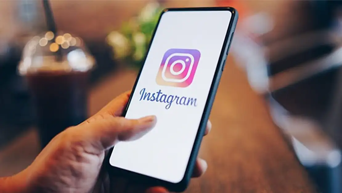 Instagram'dan Türkiye'deki genç kullanıcılara özel güvenlik adımı