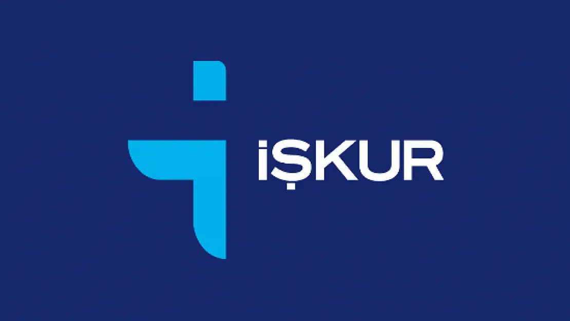 İŞKUR TYP kura sonuçları açıklanmaya başladı