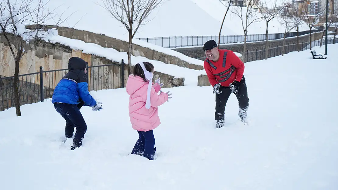 İstanbul'da 24 Şubat'ta okullar tatil mi?