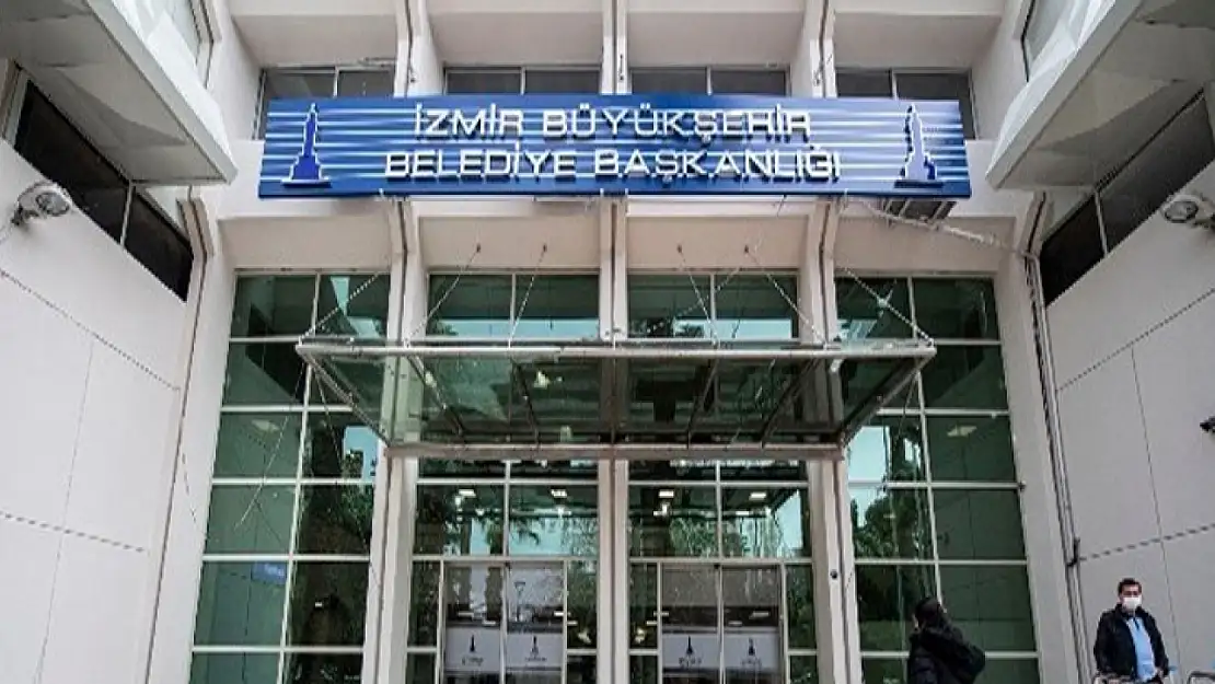 İzmir'de toplu ulaşıma zam kararı