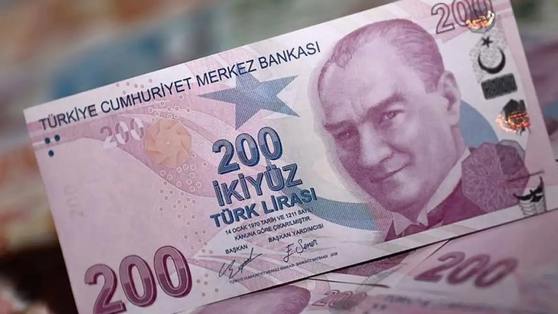 Kamu işçisine ikinci zam teklifi açıklandı