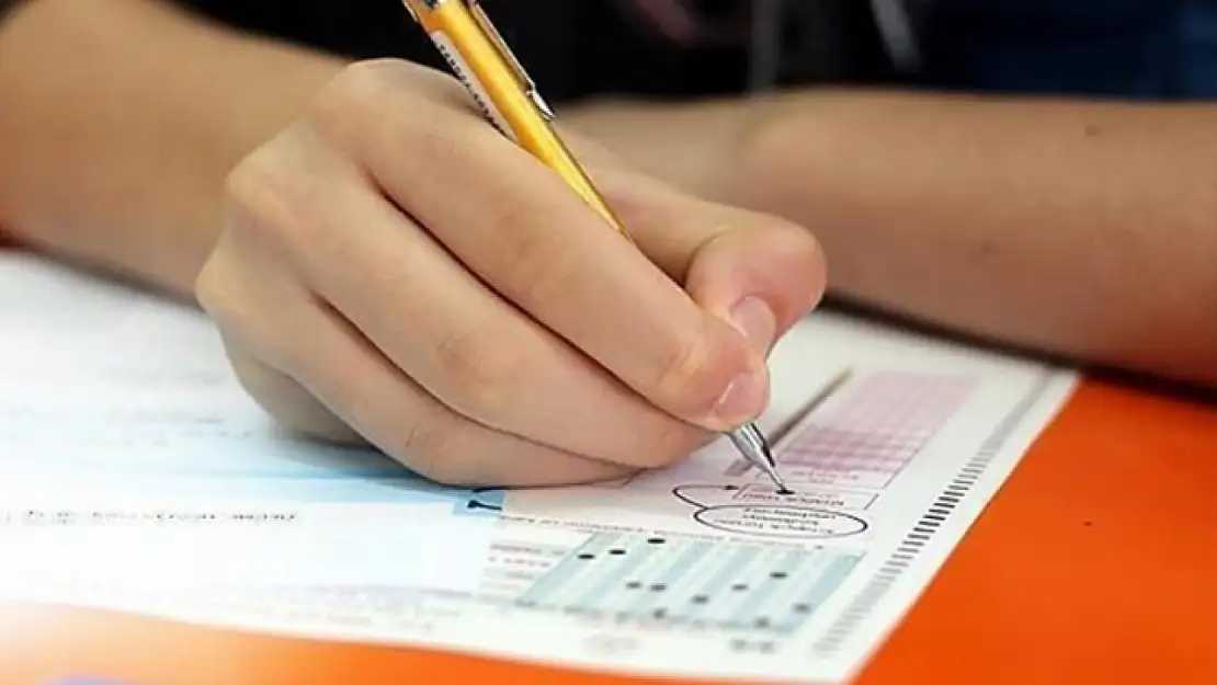 KPSS A Grubu başvuruları başladı