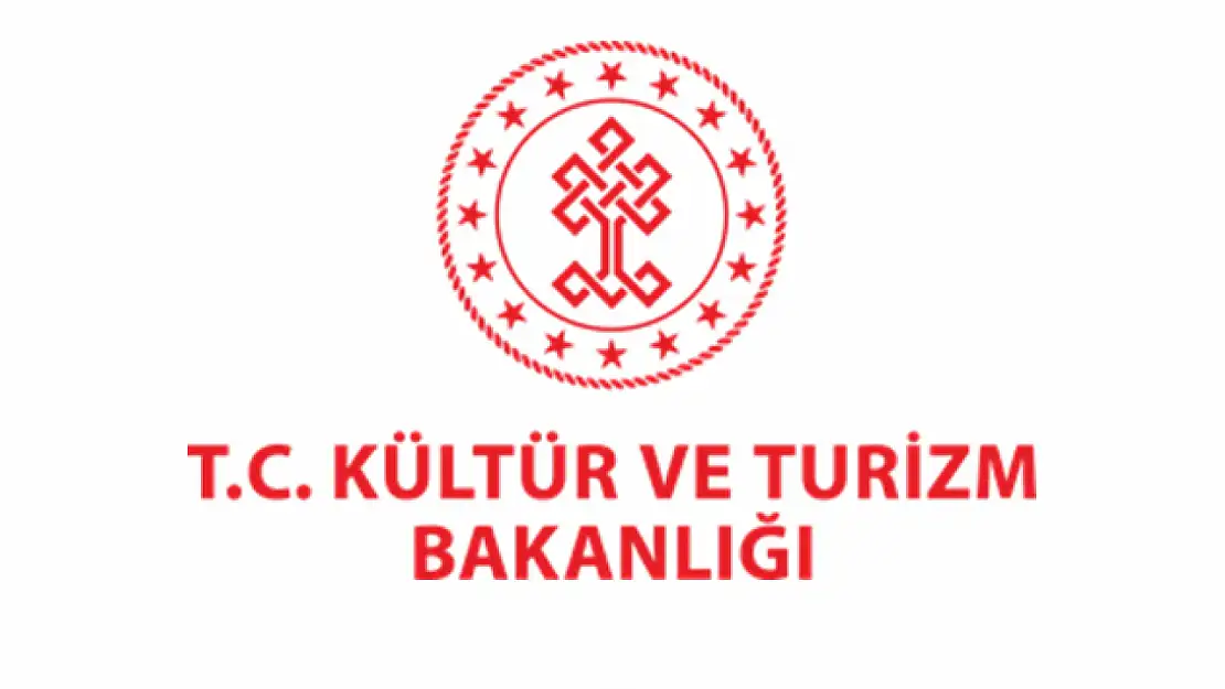 Kültür ve Turizm Bakanlığı 795 sözleşmeli personel alacak
