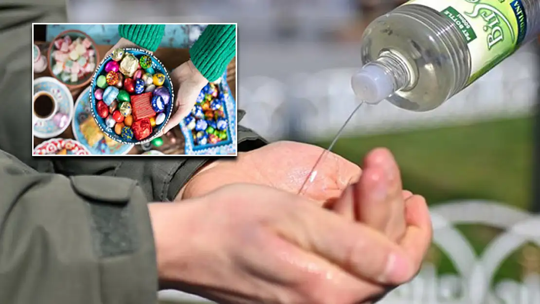 Kurban Bayramı tatili uzatılmadı: Resmi mesai 10 Haziran'da başlayacak