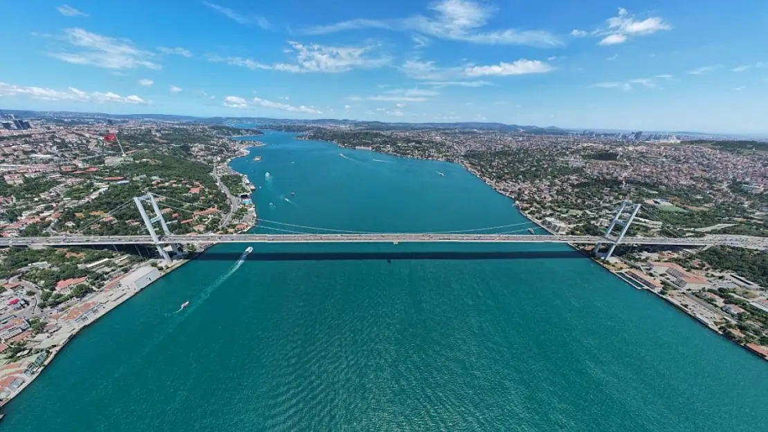 Kurban Bayramında Yurt genelinde hava nasıl olacak?