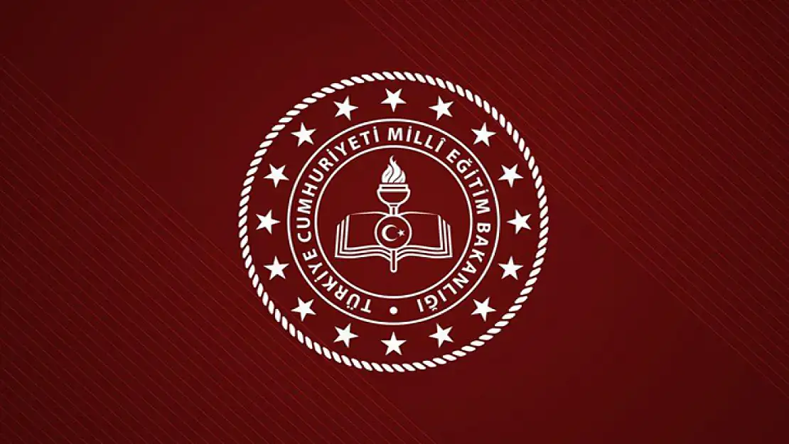 Lise eğitim sistemi değişiyor mu? Yeni modeller gündemde
