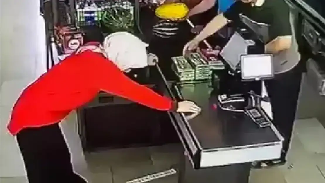 Market çalışanlarının zorlu koşulları üzerine Bakanlık harekete geçti