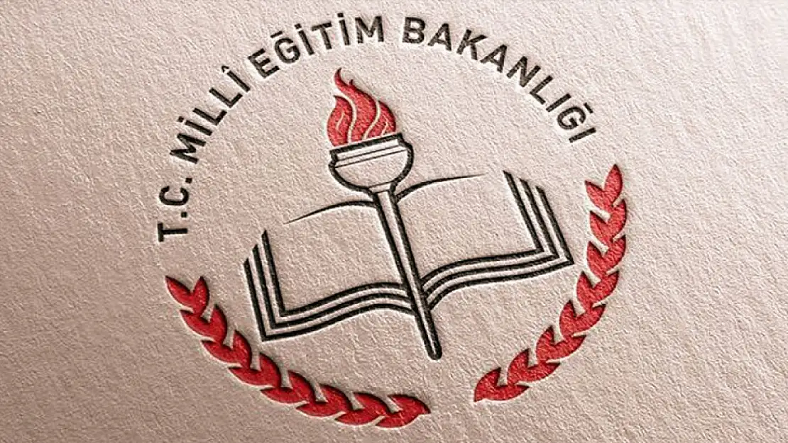 MEB, 15 Bin Öğretmen ataması için sözlü sınava girecek adayları açıkladı