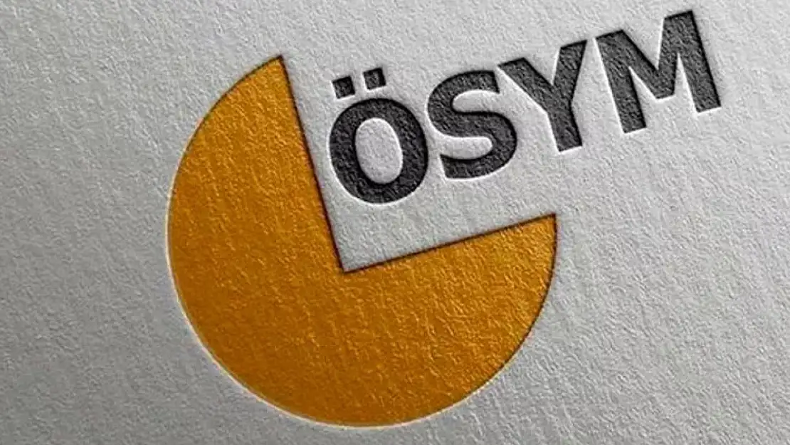MEB akademi giriş sınavı giriş belgeleri erişime açıldı