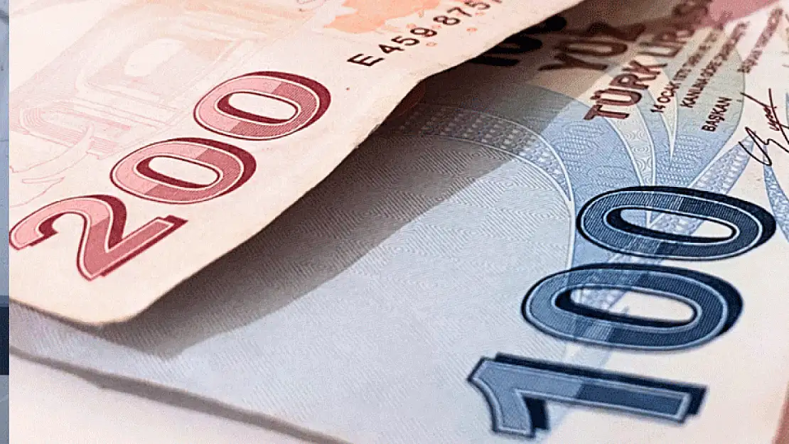 Memur ve memur emeklisine zam kesinleşti! Oranlar açıklandı