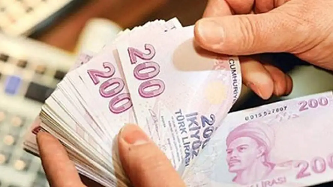 Memur zammında kritik tarih 15 Ağustos
