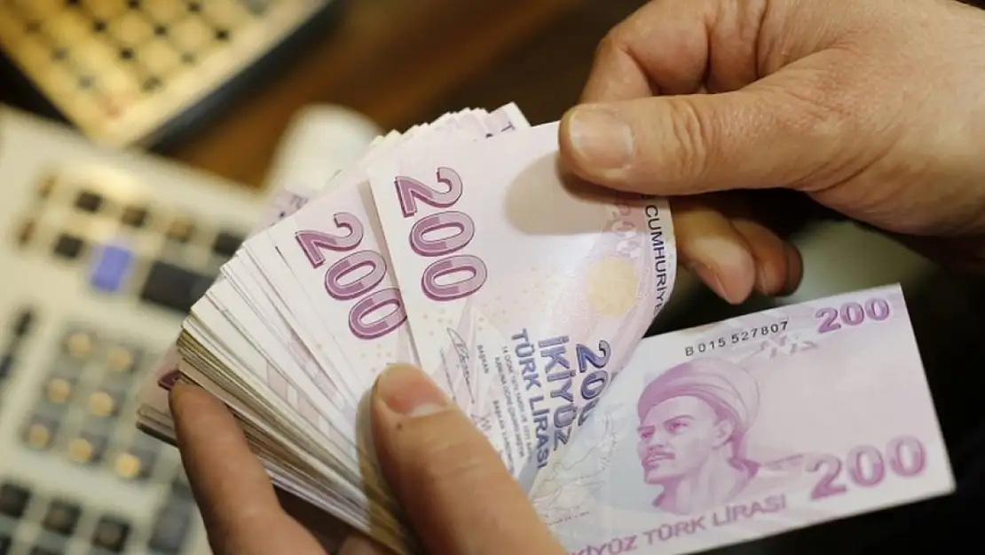 Memur zammında uzlaşma çıkmadı: Hakem Kurulu son sözü söyleyecek