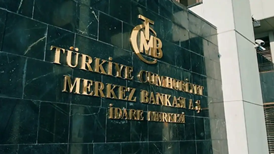 Merkez Bankası ve Bankalar Birliği olağanüstü toplandı!