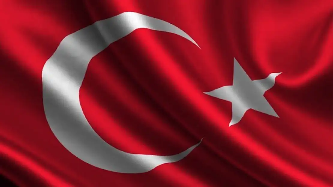 Metan gazından etkilenen 3 askerimiz daha şehit oldu