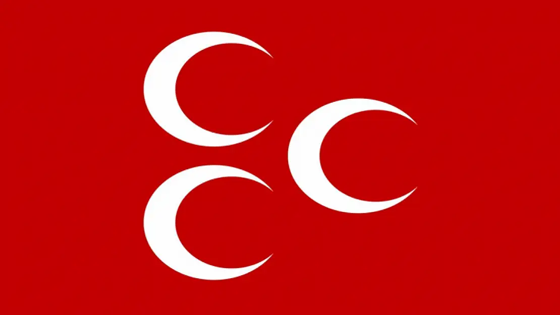 MHP'nin bayramlaşma programı belli oldu: CHP listede yer almadı