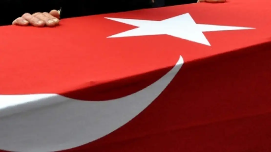 MSB: Şehit olan personel sayısı 12'ye yükselmiştir