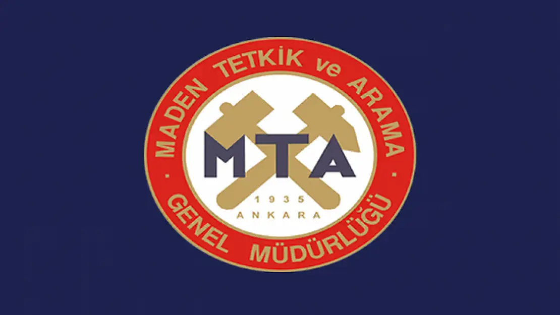 MTA sözleşmeli personel alacak