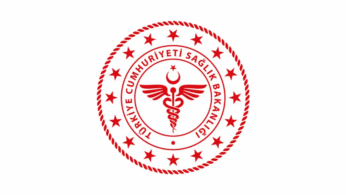 Sağlık Bakanlığı'na 15.342 sözleşmeli personel alınacak
