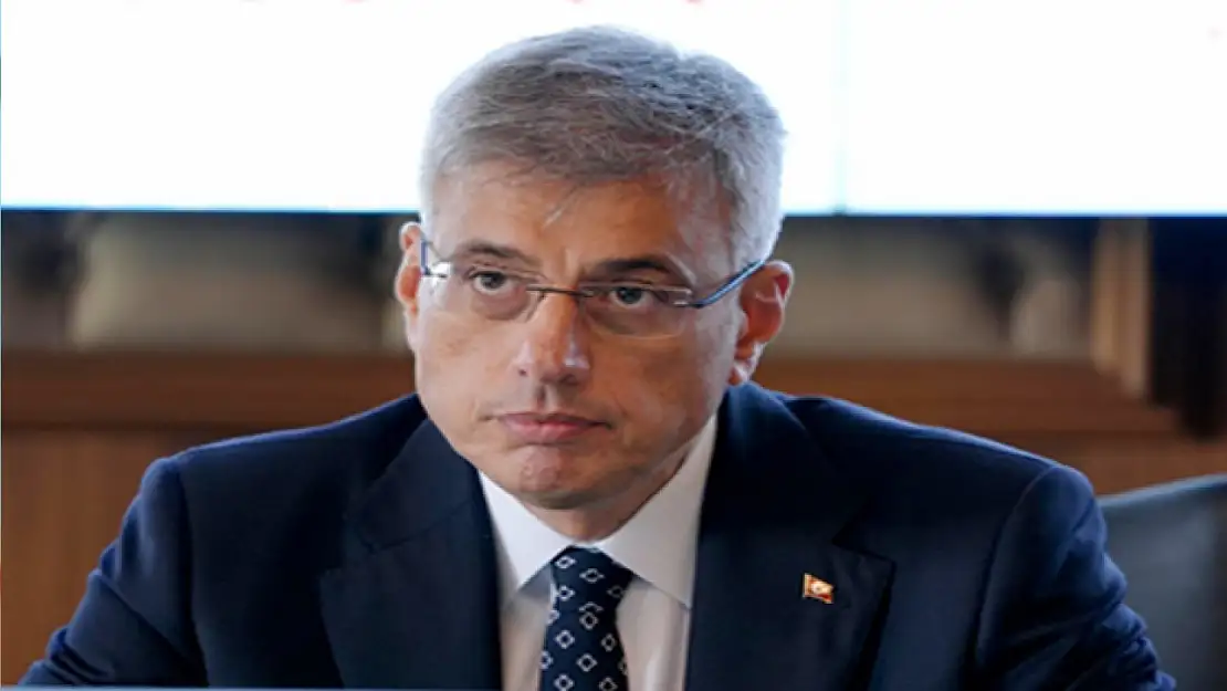 Sağlık Bakanlığı'ndan dev tarama: 10 Milyon kişinin VKİ'si ölçülecek